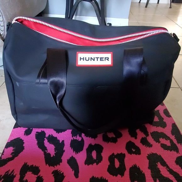 carry on duffel bag target